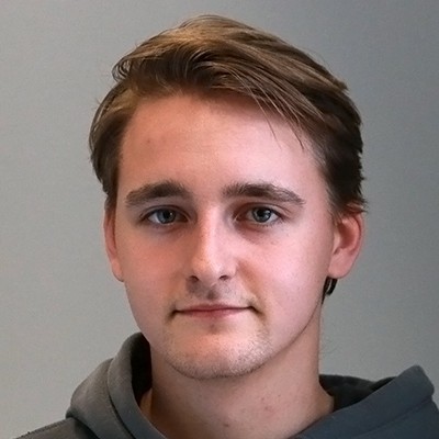 Profile Picture alt text